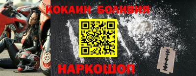 МДПВ Канаш