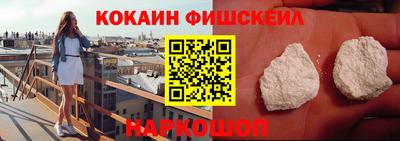 шишки Кандалакша