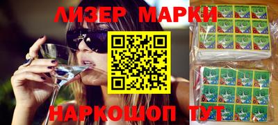 МДПВ Канаш