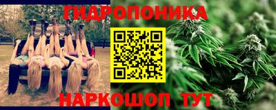 прущая мука Камышлов