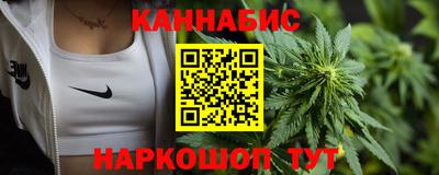 шишки Кандалакша