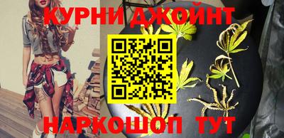 МДПВ Канаш