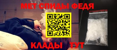 МДПВ Канаш